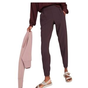 Old Navy Women’s Joggers